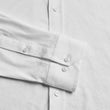 Load image into Gallery viewer, Gaston Dress Shirt - Arctic
