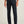 Load image into Gallery viewer, Stretch Weekday Warrior - Monday Blues
