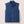 Load image into Gallery viewer, Belfry - Space
