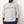 Load image into Gallery viewer, Midweight Air Quarter-zip
