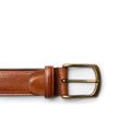 Load image into Gallery viewer, Palermo Belt - Amber
