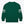 Load image into Gallery viewer, 90s Eagles Sweater
