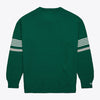 90s Eagles Sweater