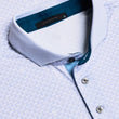 Load image into Gallery viewer, Ponderous Wolf Polo

