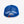 Load image into Gallery viewer, Range Trucker Hat - Navy
