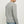 Load image into Gallery viewer, Quentin - Heather Grey
