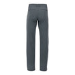 Load image into Gallery viewer, Montauk Trouser - Anthracite
