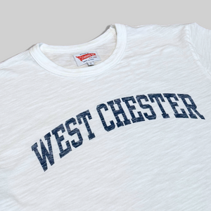 West Chester LS Tee