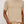 Load image into Gallery viewer, Mason - Oat Heather
