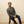 Load image into Gallery viewer, Jackson Crew Sweater - Dark Ash Feeder
