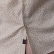 Load image into Gallery viewer, Movement Monterey Short-sleeve - Wood Sunray
