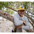 Load image into Gallery viewer, Seawell Beach Stripe Crew
