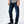 Load image into Gallery viewer, L&#39;Homme Slim - Baltic
