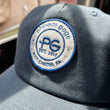 Load image into Gallery viewer, PG Logo Hat
