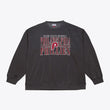 Load image into Gallery viewer, Phillies Downtown Crewneck
