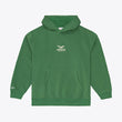 Load image into Gallery viewer, Eagles Essentials Fleece Hoodie
