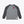 Load image into Gallery viewer, Phillies Legacy LS Tee
