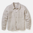 Load image into Gallery viewer, Mendocino Wool Overshirt
