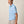 Load image into Gallery viewer, Spielman
