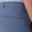 Load image into Gallery viewer, Helmsman Chino Pant - Dark Slate
