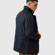 Load image into Gallery viewer, Winscombe Jacket - Navy
