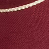 Load image into Gallery viewer, Phillies Heritage Hues Snapback
