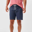 Load image into Gallery viewer, Arcata Swim Trunk
