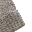 Load image into Gallery viewer, Faherty Essentials Gloves - Charcoal
