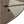 Load image into Gallery viewer, Carson - Arrow Dot Crater
