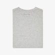 Load image into Gallery viewer, Knox Tee - Light Gray
