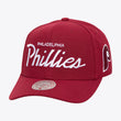 Load image into Gallery viewer, Phillies Head Coach Trucker
