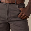 Load image into Gallery viewer, Stretch Terry 5-Pocket - Coast Brown
