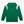 Load image into Gallery viewer, Eagles Thermal Lightweight Hoodie
