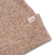 Load image into Gallery viewer, Faherty Essential Beanie - Oatmeal
