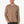 Load image into Gallery viewer, Saltaire Henley
