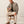 Load image into Gallery viewer, Carl - Havana
