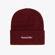 Load image into Gallery viewer, Phillies Core Beanie
