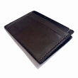 Load image into Gallery viewer, Navayo Weekend Wallet

