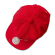 Load image into Gallery viewer, Phillies Golden Era Snapback

