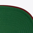 Load image into Gallery viewer, Phillies Head Coach Trucker
