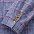 Load image into Gallery viewer, Polanco Blazer
