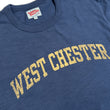 Load image into Gallery viewer, West Chester S/S Tee - Marina
