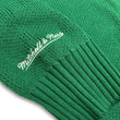 Load image into Gallery viewer, Eagles Head Coach Sweater
