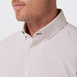 Load image into Gallery viewer, Leeward - Espresso Filbert Plaid
