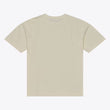 Load image into Gallery viewer, Phillies Essentials Tee
