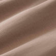 Load image into Gallery viewer, Pacific Henley - Sandbar
