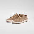 Load image into Gallery viewer, Boutique Sneaker - Stone
