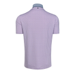 Load image into Gallery viewer, Icon Edge Polo - Highland
