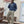 Load image into Gallery viewer, Pacifica Stretch Hoodie
