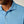 Load image into Gallery viewer, Lyndonn - Barrels Blue

